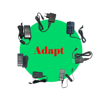 adapt