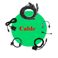 cable