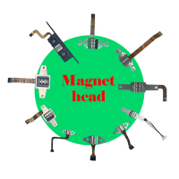 msr