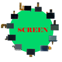 SCREEN