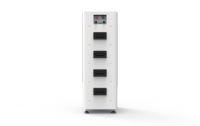 图片13