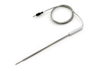 ntc3.3k_bbq_temp_probe