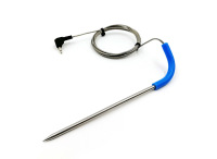 FoodTemperatureProbefordigitalthermometer