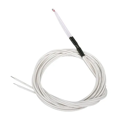 100k-ohm-ntc-3950-thermistor-temperature-sensor-for-3d-printer