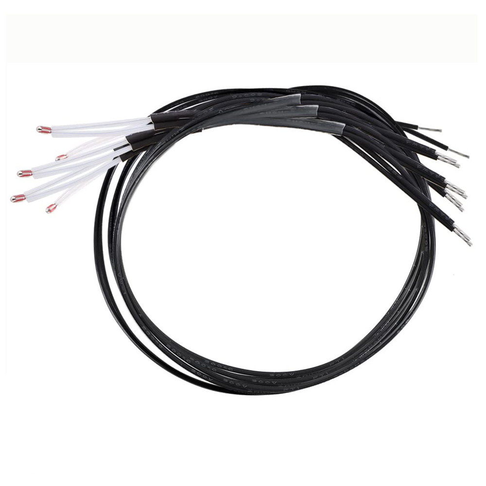 ntc-10K3950-thermistor_3D_printer