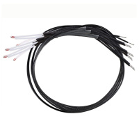 ntc-10K3950-thermistor_3D_printer