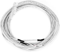 ntc-3950-thermistor_3D_printerwithJST-2Pconnector