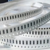 SMDresistorchipresistorNTCthermistor