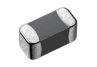 SMDtemperatureresistor