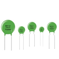 MF72inrushcurrentlimiterpowerthermistor1