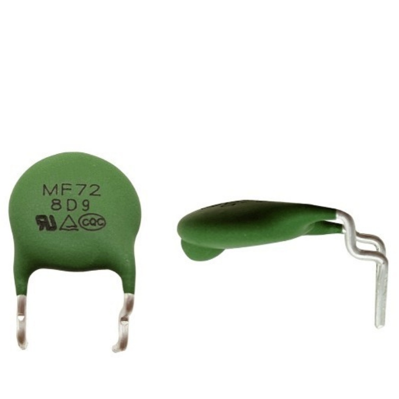 MF72inrushcurrentlimiterpowerthermistor2