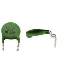 MF72inrushcurrentlimiterpowerthermistor2