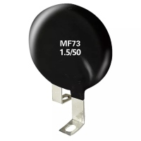 MF73HighPowerinrushcurrentlimiterpowerthermistor1