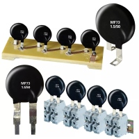 MF73HighPowerinrushcurrentlimiterpowerthermistor2