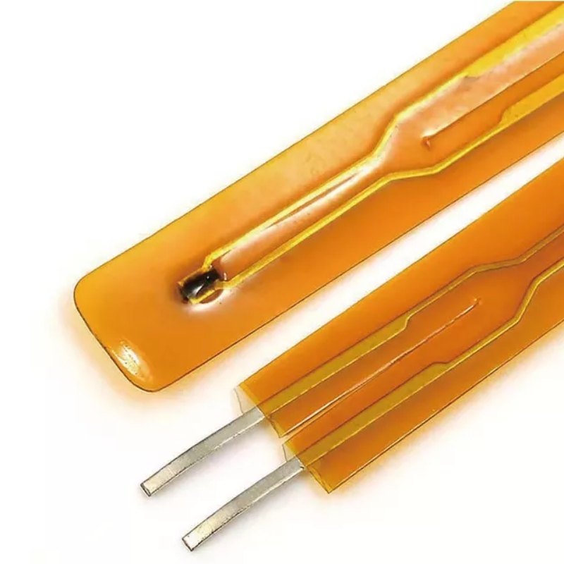 Thinfilmthermistor1