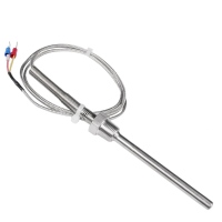 PTCthermistortemperaturesensor