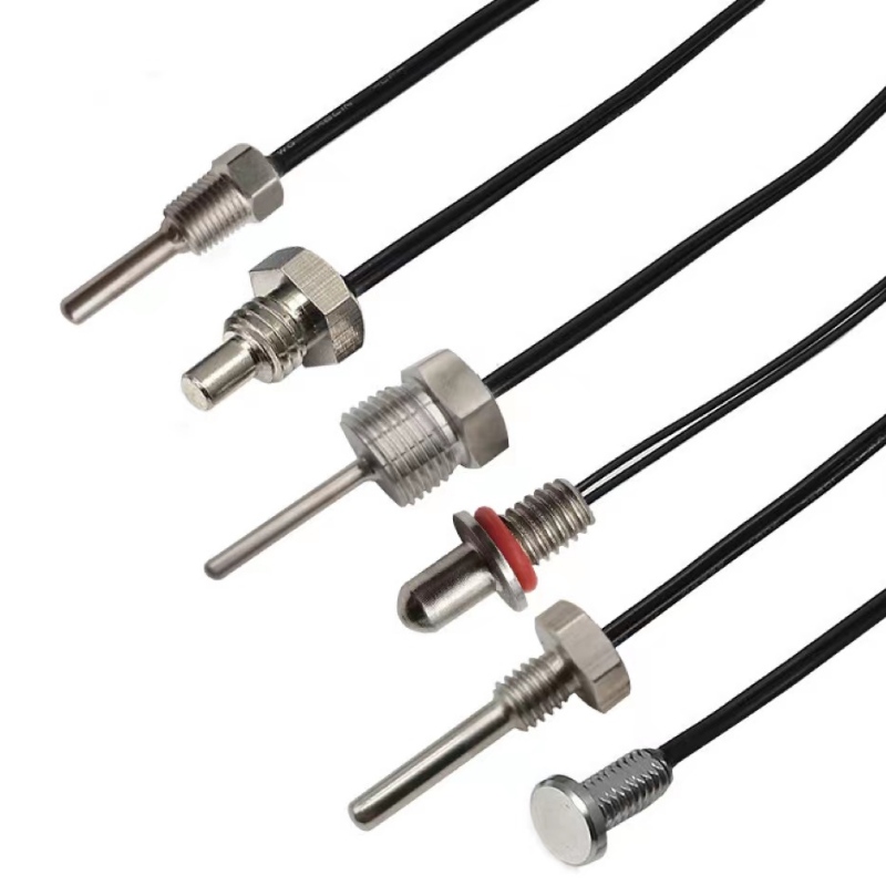 threaded-thermistor-probes-2