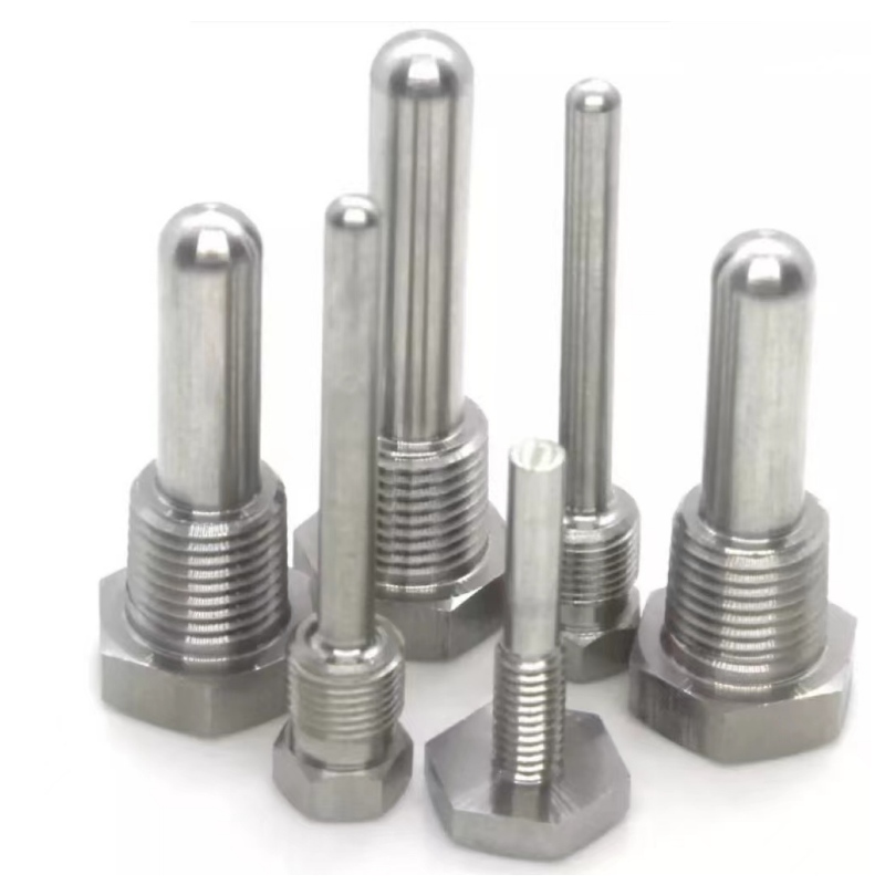 threaded-thermistor-probes-1