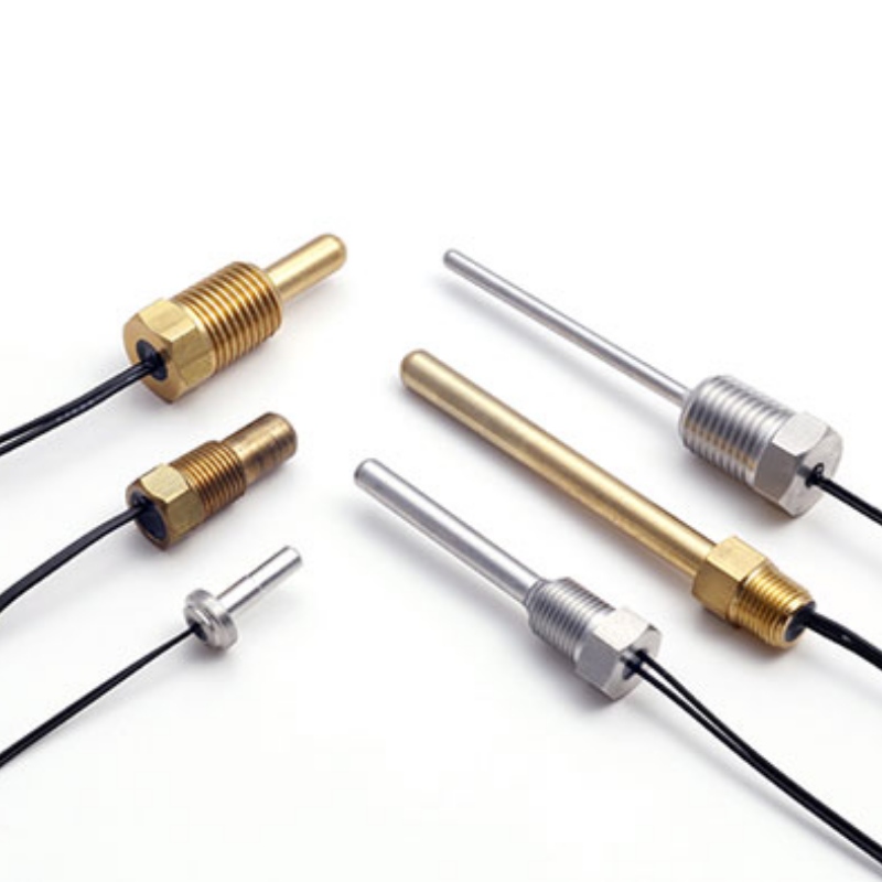 threaded-thermistor-probes-2-2