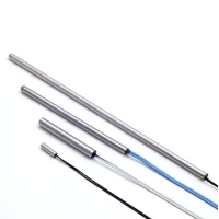 straightthermistorprobe2