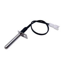 flangedthermistorprobe02