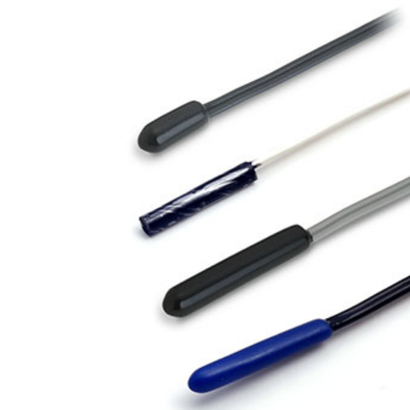 plasticthermistorprobe