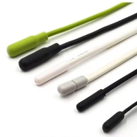 plasticthermistorprobe01