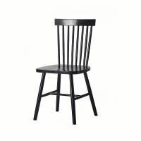 WINDSORCHAIR-3