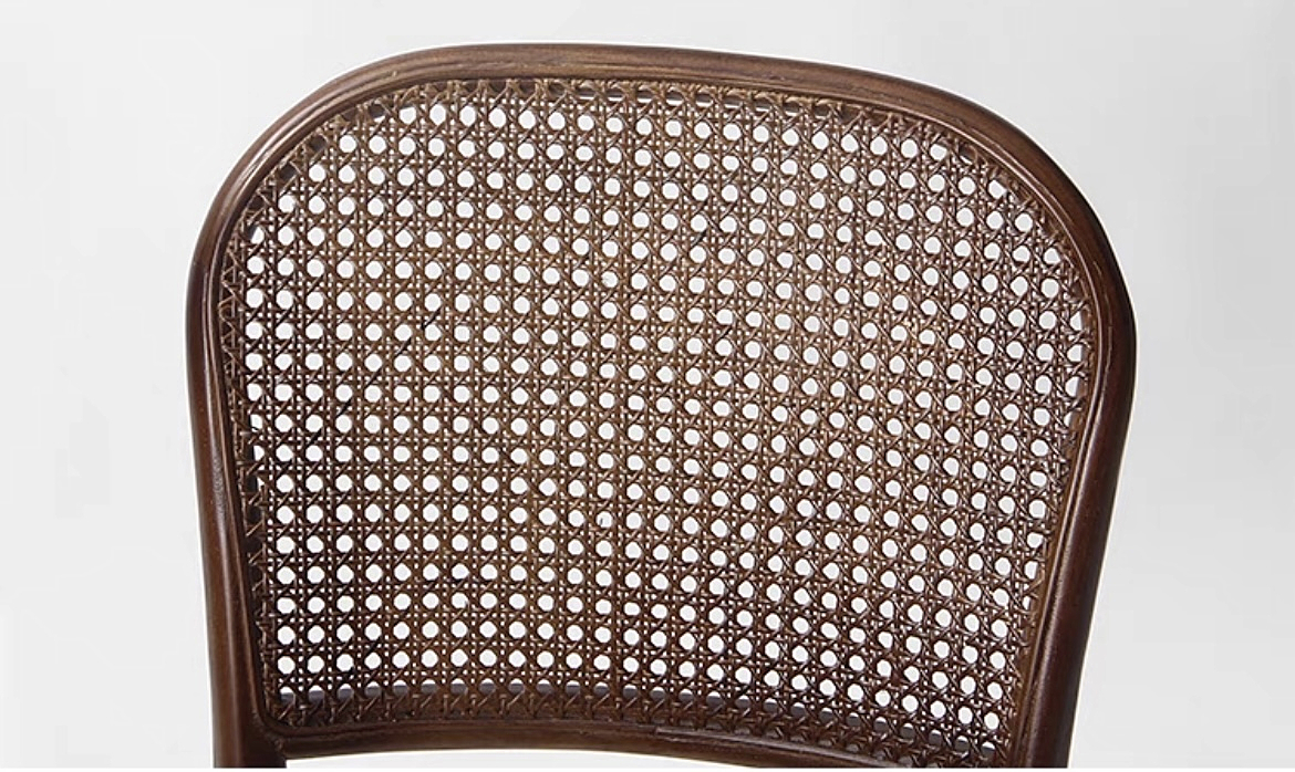 RATTANCHAIR-1