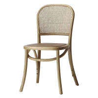 RATTANCHAIR-10
