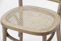 RATTANCHAIR-11