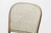 RATTANCHAIR-12