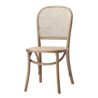 RATTANCHAIR-2