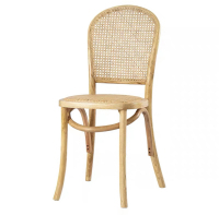 RATTANCHAIR-3