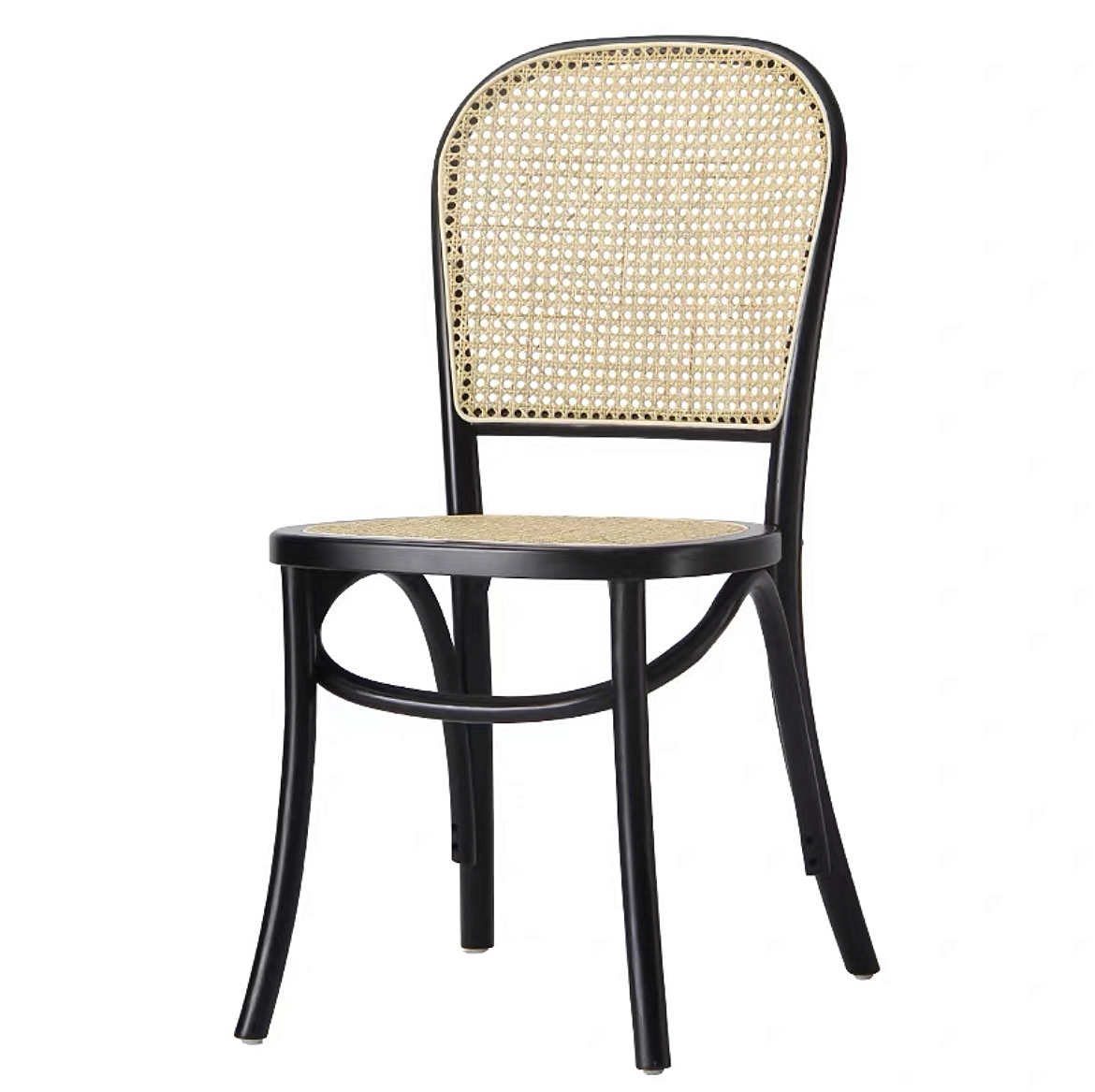 RATTANCHAIR-6