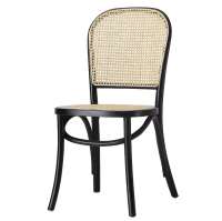 RATTANCHAIR-6