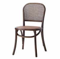 RATTANCHAIR-9