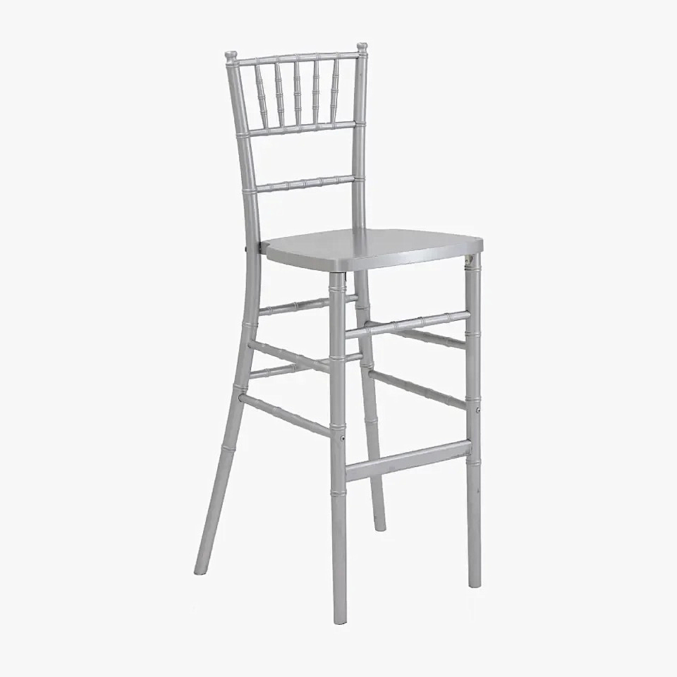 BarChair-1