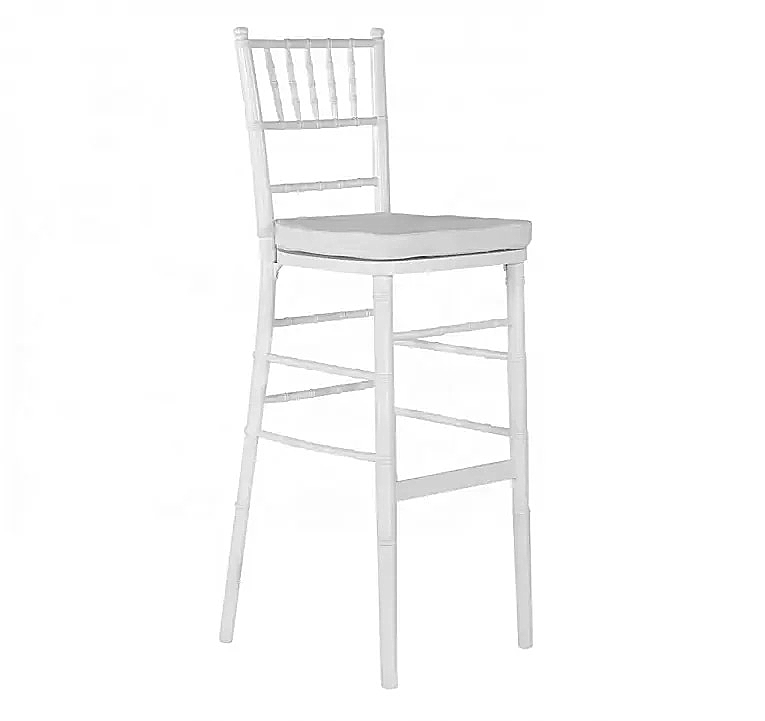 BarChair-4