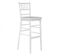 BarChair-4