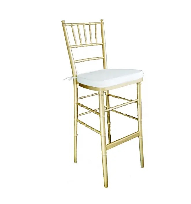 BarChair-5