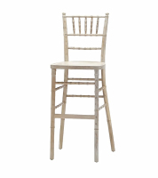 BarChair-7