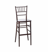 BarChair-8