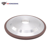 Алмазныйшлифовальныйкругизсмолы3A1-18