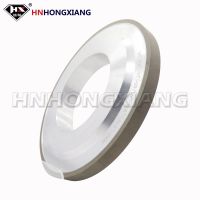 Алмазныйшлифовальныйкругизсмолы14А1-6