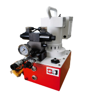 A9R4jqww8_1ttrpib_1few2