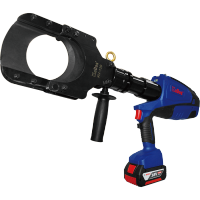 product_20240813035635_0_1