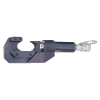 product_20170716083131_0_1