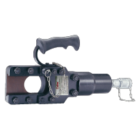 product_20170716084439_0_1