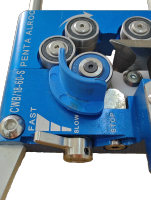 微信图片_20250303092020